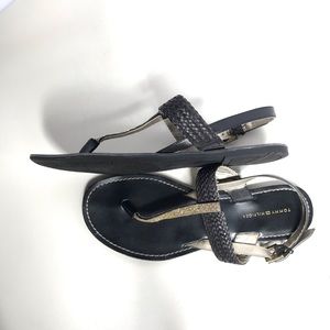Women’s Sandals